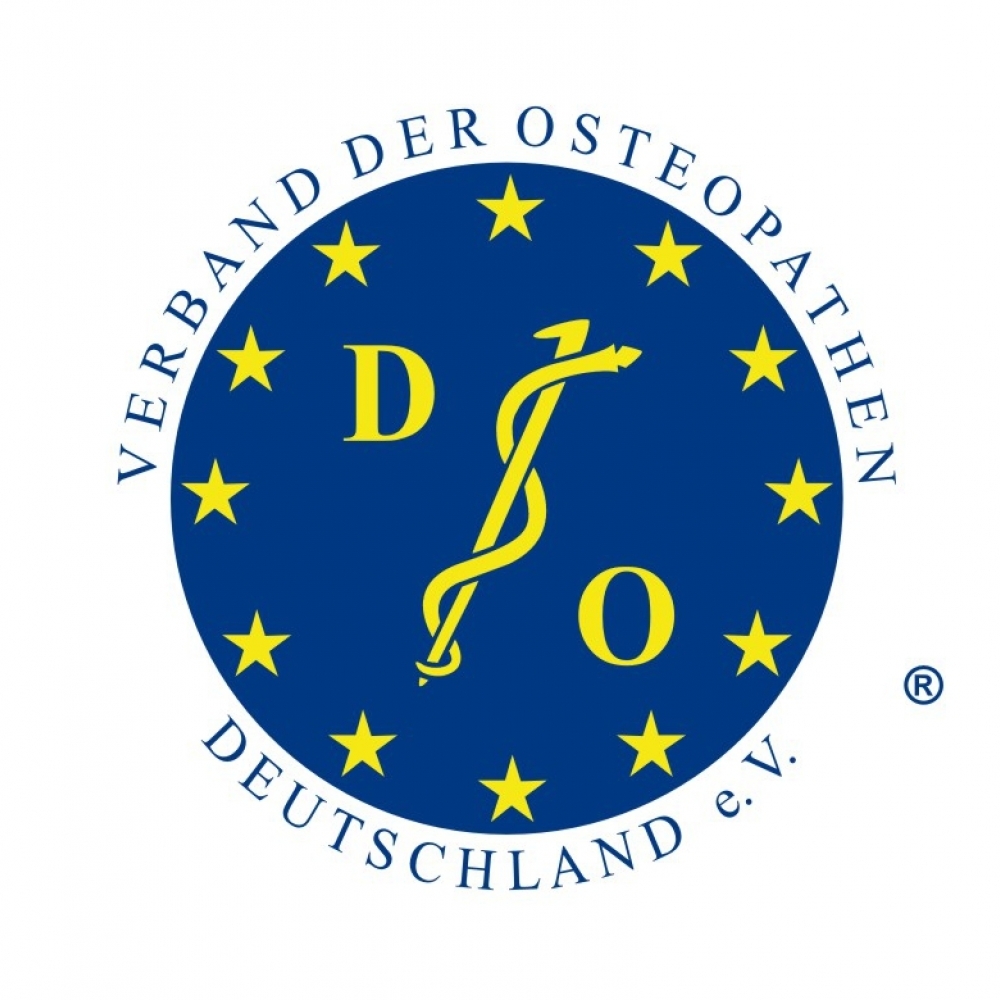 Mitglied im VOD e.V.